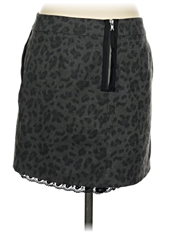 Jessica Simpson Casual Skirt (view 2)