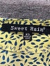 Sweet Rain 100% Polyester Green Tank Top Size XS - photo 7