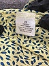 Sweet Rain 100% Polyester Green Tank Top Size XS - photo 8