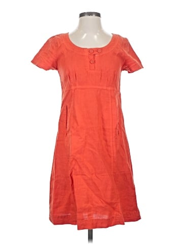 Maeve Casual Dress (view 1)