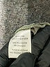 Studio Y Solid Gray Casual Dress Size M - photo 8