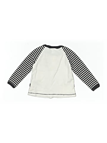 Absorba Cardigan (view 2)