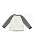 Absorba 100% Cotton Ivory Cardigan 3-6 MO / 6 MO - photo 2
