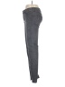 &Denim by H&M Hearts Gray Jeans Size 28 waist - photo 5