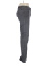 &Denim by H&M Hearts Gray Jeans Size 28 waist - photo 4