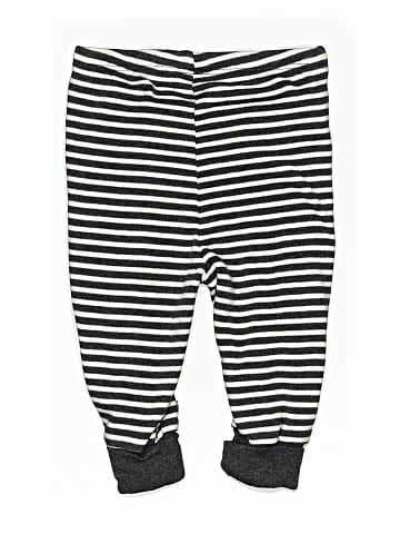 Absorba Sweatpants (view 2)