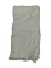 Unbranded Gray Scarf One size - photo 2