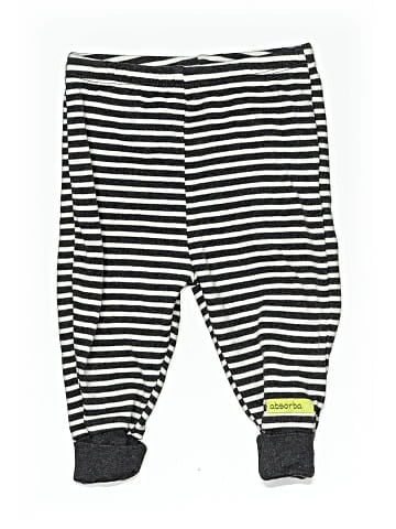 Absorba Sweatpants (view 1)