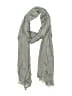 Unbranded Gray Scarf One size - photo 1