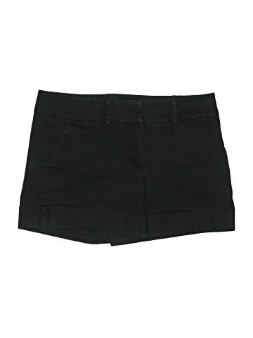 7th Avenue Design Studio New York & Company Shorts (view 1)