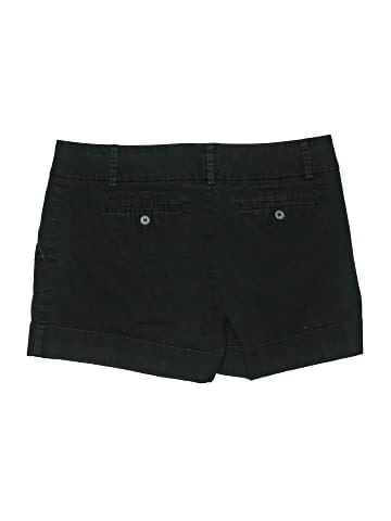 7th Avenue Design Studio New York & Company Shorts (view 2)