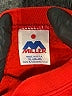M Miller Red Sweatshirt Size XL - photo 7