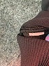 Athleta Black Active Pants Size S - photo 7