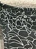 Athleta Black Active Tank Size XS - photo 7