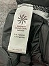 Athleta Black Active Tank Size XS - photo 8