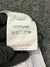 Unbranded 100% Polyester Blue Jeans Size S - photo 7
