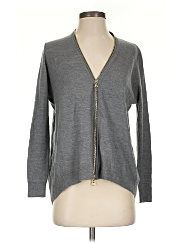 J Brand Wool Cardigan (view 1)