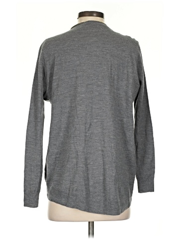 J Brand Wool Cardigan (view 2)