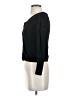 H&M Black Cardigan Size S - photo 5