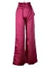 Sincerely Jules Pink Casual Pants Size S - photo 1