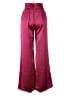 Sincerely Jules Pink Casual Pants Size S - photo 2