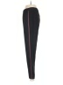 Madewell 100% Polyester Black Track Pants Size XXS - photo 5