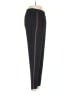 Madewell 100% Polyester Black Track Pants Size XXS - photo 4