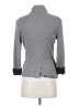 Skies Are Blue Gray Cardigan Size XS - photo 2