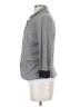 Skies Are Blue Gray Cardigan Size XS - photo 5