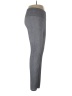 Fabletics Gray Active Pants Size L - photo 4