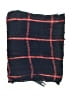 Unbranded Red Blue Scarf One size - photo 2