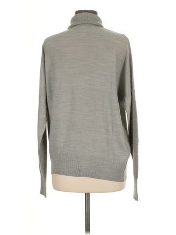 Joe Fresh Turtleneck Sweater (view 2)
