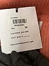 Some Days Lovin Pink Coat Size XS - photo 6