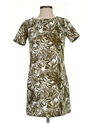 SuiteBlanco Casual Dress (view 1)