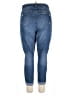 Morgan & Walker Hearts Blue Jeans Size 20 - photo 2