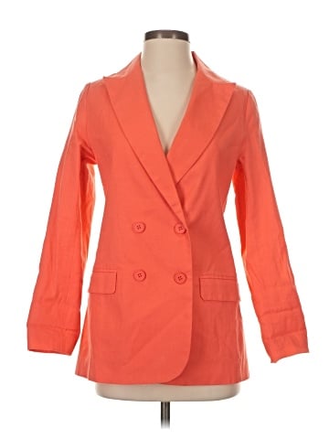 Left Coast by Dolan Blazer (view 1)