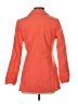Left Coast by Dolan Orange Blazer Size S - photo 2