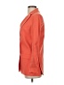 Left Coast by Dolan Orange Blazer Size S - photo 5