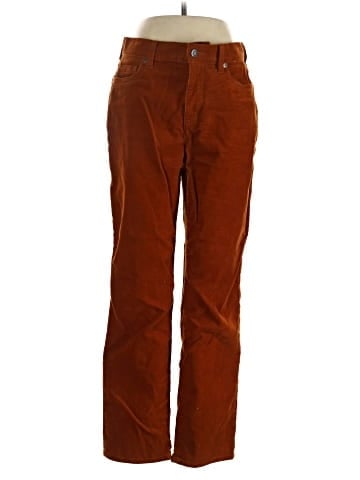 Lands' End Jeans (view 1)
