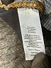 Flawless Color Block Blue Jeans Size 14 (petite) - photo 8