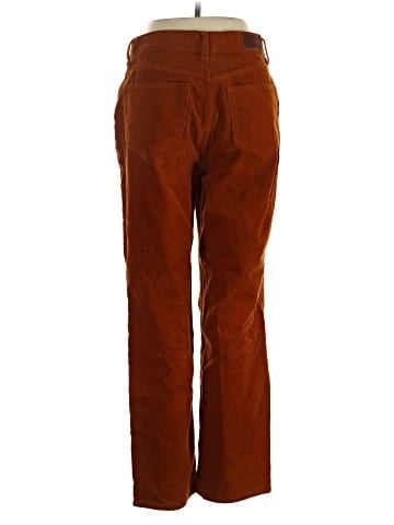 Lands' End Jeans (view 2)