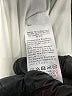 Shein White Short Sleeve T-Shirt Size 6 - photo 8
