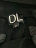 DAILYLOOK Solid Black Active Pants Size M - photo 7