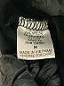 DAILYLOOK Solid Black Active Pants Size M - photo 8