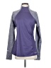 Under Armour Purple Cardigan Size XS (estimated) - photo 1
