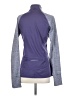 Under Armour Purple Cardigan Size XS (estimated) - photo 2