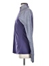 Under Armour Purple Cardigan Size XS (estimated) - photo 5