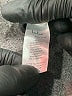 Lulus Black Long Sleeve T-Shirt Size XS - photo 8