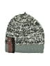 Unbranded Gray Beanie One size - photo 1