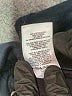 Express Solid Blue Jeans Size 2s - photo 8